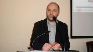 Նյութի նկարը